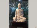 青年藏家约瑟夫的收藏故事——少些捡漏暴富心理、多份坚持