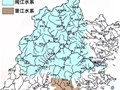 建阳“建盏”乃至世界产生的深远影响