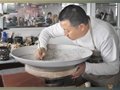 国家级非遗磁州窑制瓷技艺传承人——安际衡