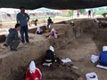“中国古窑万里行”——跟着专业考古队学习