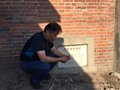 “中国古窑万里行”——捉迷藏的“龙泉务窑”