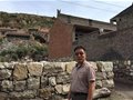 “中国古窑万里行”——雁门关外浑源窑