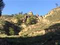 “中国古窑万里行”——徒步探险“黑矾沟古窑址”