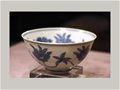 盘点拍卖过亿元级的中国陶瓷艺术品
