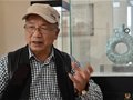 【视频】龙泉青瓷塑造了我 我的一生也属于龙泉青瓷——中国工艺美术大师徐朝兴