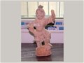 著名文物修复专家翟渊民先生的修复笔记（十）——陶器修复