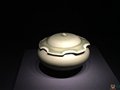 山东省博物馆——耀州窑历代陶瓷精品展之（金代篇）