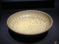 山东省博物馆——耀州窑历代陶瓷精品展之（元代篇）