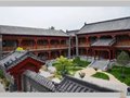 河南省文物局批准设立“禹州市唐钧博物馆”