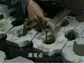 【图解】关于半手工紫砂壶