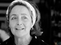 “为陶而来”的爱尔兰陶瓷艺术家Deirdre McLoughlin