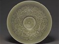 [图片]2017年纽约佳士得秋拍中国古陶瓷