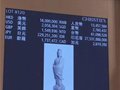 佳士得香港秋拍何朝宗渡海观音1930万港币成交