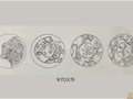 龙泉青瓷的历史与装饰特征｜纹饰图案特点