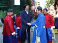 冯骥才释义“传承人”
