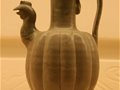 耀州窑博物馆藏陶瓷珍品