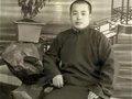 古陶瓷的鉴定之述