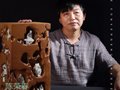 “德化白瓷·精雕微塑”——记福建省陶瓷艺术大师陈荣春