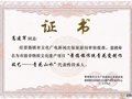高建军荣膺“景德镇传统青花瓷制作技艺——青花山水”代表性传承人