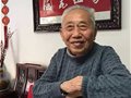 瓷坛泰斗王锡良与景德镇百年的沧海桑田