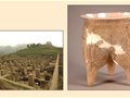 2007年十大考古发现
