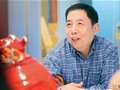 李伯建高度评价：李明的雕塑，那真是耐看