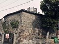 无锡大窑路——城市中的古窑遗址