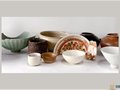 “发现即创造”——中国古民窑器皿展