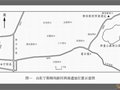 山东宁阳柳沟新村西南隋唐制瓷遗址发掘简报