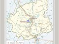 十大考古参评项目｜福建武夷山竹林坑窑址
