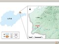 山东省五大考古新发现入围终评项目丨烟台市蓬莱区孙陶遗址