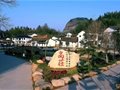 铜钹山高庄宋代古窑遗址