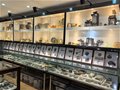 以残片证窑史，以实物溯文脉｜绿宝石艺术陶瓷馆古窑标本展陈